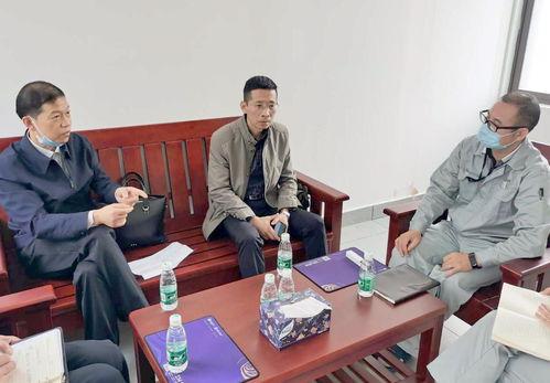 孝感爆料新闻最新情况,突发事件引发社会关注